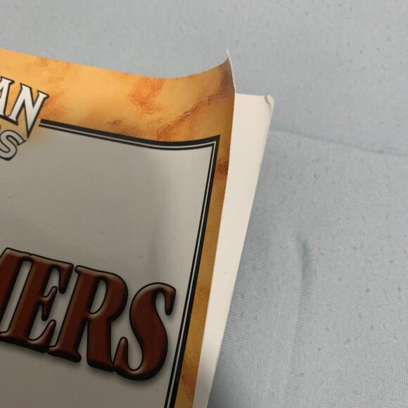 Allis-Chalmers Story: Classic American Tractors by C. H. Wendel 2004 - Picture 2 of 10